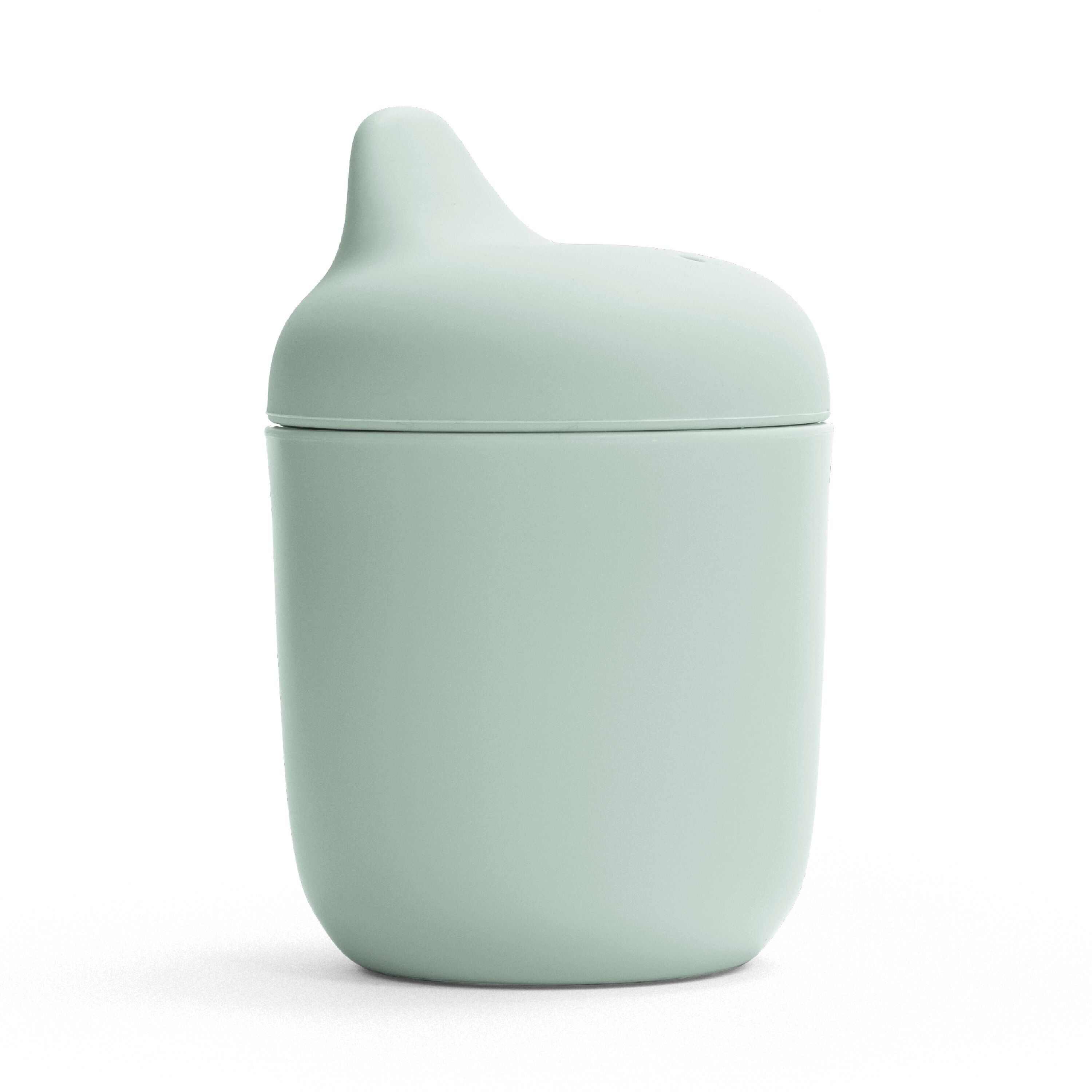 Stokke® Munch Cup Soft Mint, Soft Mint, mainview